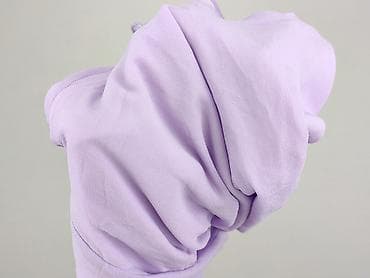 lavard: Boohoo, Sukienka damska, rozmiar L — 6