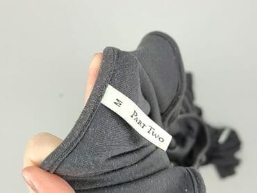 sukienka zima: Sukienka damska, rozmiar M — 5