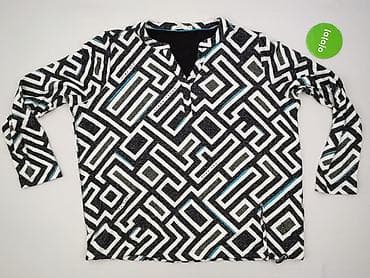 cecil: Cecil, Bluzka damska, rozmiar 2XL — 2