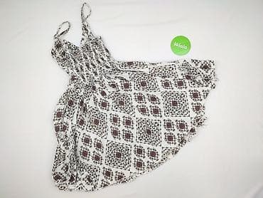 joom sukienki: Sukienka damska, rozmiar S — 3