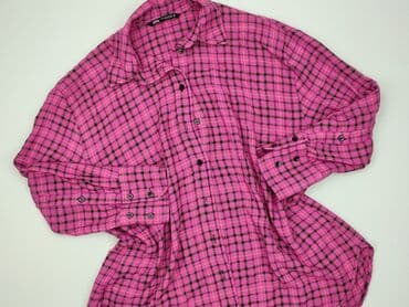 Zara, Koszula damska, rozmiar M