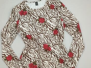 Shein, Tunika damska, rozmiar M