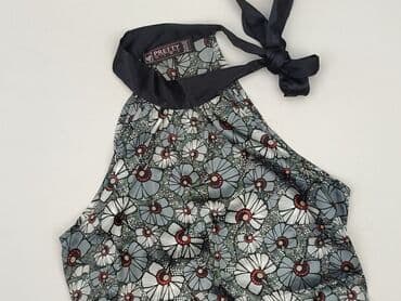 Pretty Girl, Women`s dress, size S at lalafo.pl Pretty Girl, Women`s dress, size S