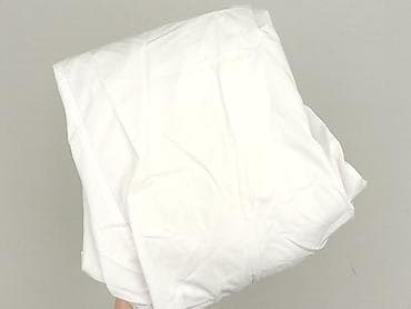 sweter mango: F&F, Koszulа dla mężczyzn, rozmiar M — 6