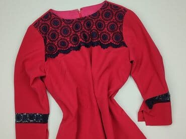 sukienk: Sukienka damska, rozmiar M — 1