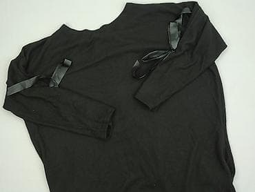 37: Sukienka damska, rozmiar One size — 1