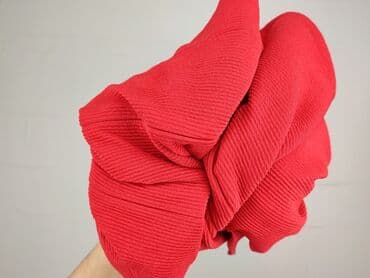 Women's Clothing: WalG, Women`s dress, M at lalafo.pl — 4 Women's Clothing: WalG, Women`s dress, M — 4