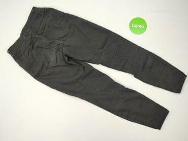 legginsy push up xs: Forever 21, Jeans for women, XS at lalafo.pl — 4 legginsy push up xs: Forever 21, Jeans for women, XS — 4