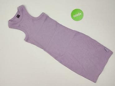 4F, Sukienka damska, rozmiar S — 2