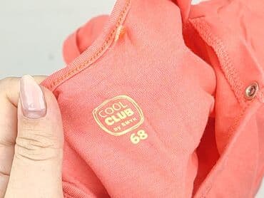 sukienka na wesele 164: Dress, Cool Club, 3-6 months, condition - Perfect — 5
