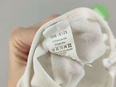 clockhouse basic: Women`s top, size One size — 4