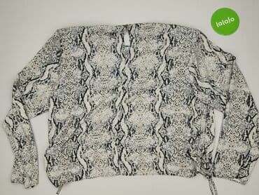 primark szlafrok: Primark, Bluzka damska, rozmiar 4XL — 3