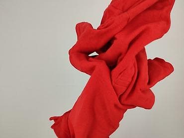 red collar project: X-MAIL, Koszulka polo dla mężczyzn, rozmiar M — 4