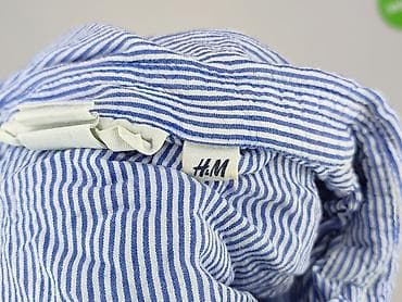 hm bluza formula 1: H&M, Koszula damska, rozmiar 3XL — 5