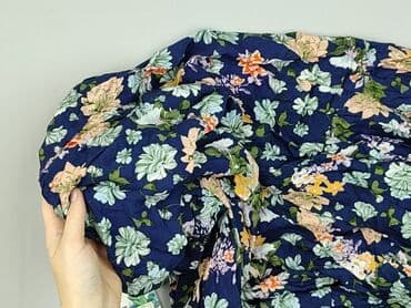 bielizna letnia długa mon: Sukienka damska, rozmiar XL — 5