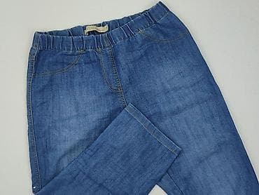 Used Jeans, Jeansy damskie, rozmiar S