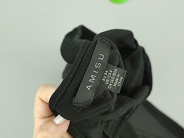 garnitur kotex: Amisu, Sukienka damska, rozmiar XS — 4