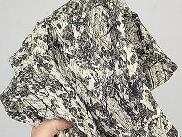 next leginsy: Oysho, Legginsy Sportowe damskie, rozmiar M — 7