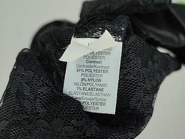 race revolution: River Island, Narzutka damska, rozmiar M — 5