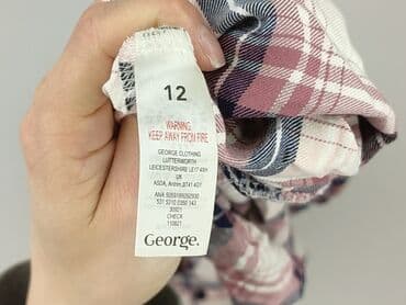 koszulka george michael: George, Women`s shirt, size L (EU 40) — 5