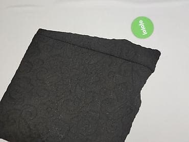 clockhouse zalando: Zara, Sukienka damska, rozmiar S — 5