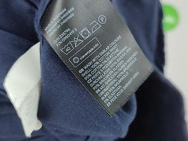 cargo hm: H&M Mama, Szorty damskie, rozmiar S — 5