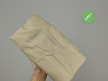 Mango, Spódnica damska, rozmiar 2XL — 5