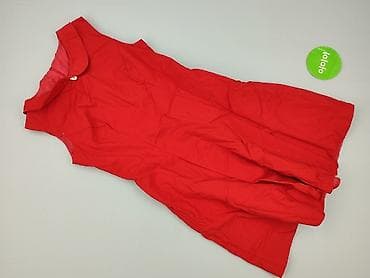 paradi sukienki: Pretty Girl, Sukienka damska, rozmiar S — 2