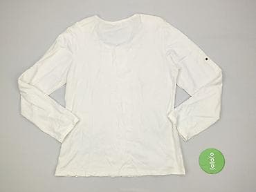 bluza c: Bluzka damska, rozmiar M — 3