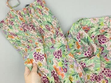 sklep zalando sukienki na wesele: Zara, Kombinezon damski, rozmiar S — 5