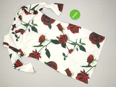 Women: Women`s dress, size XL (EU 42) — 2