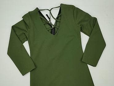 ITALY FASHION, Sukienka damska, rozmiar S