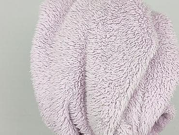 kurtki koszykarskie: Bershka, Polar damski, rozmiar M — 6