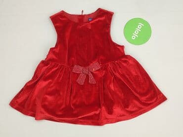 sukienki c and a: Dress, 10 years, 134-140 cm, condition - Perfect — 2