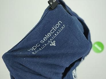 h: BPC Selection, Футболка жіноча, розмір L — 4