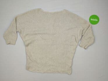 Women's Clothing: Women`s sweater, size One size — 3