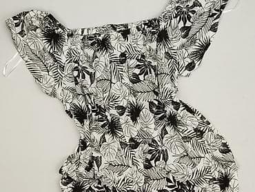 Lager 157, Sukienka damska, rozmiar One size