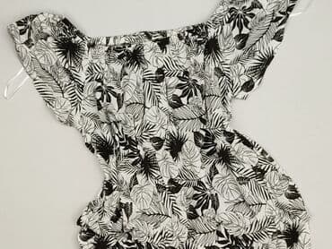 modström sukienki: Lager 157, Sukienka damska, One size — 1