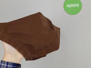 shein legginsy push up: Shein, Legginsy Krótkie damskie, rozmiar S — 6