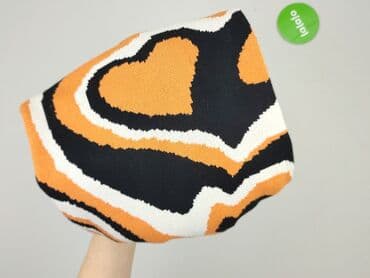 sweter 4xl: Sweter damski, 2XL — 4