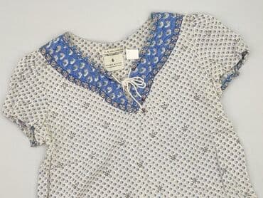 Maison Scotch, Жіноча блуза, S на lalafo.pl Maison Scotch, Жіноча блуза, S