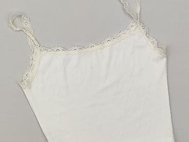 bielizna: Shein, Top damski, rozmiar M — 1