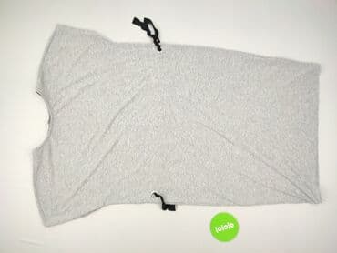sukienki mohito czerwone: Mohito, Сукня жіноча, розмір XL — 2