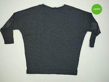 azara paris: Azara, Bluza damska
, rozmiar 8XL — 3