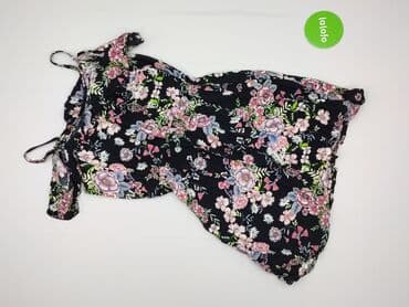 stare sukienki: Airisa, Sukienka damska, rozmiar M — 3