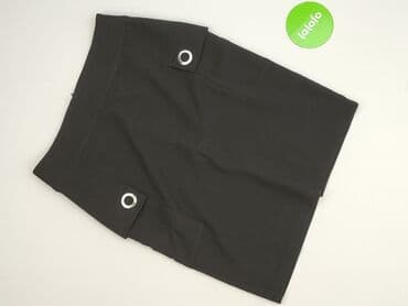 reserved marynarka: Spódnica damska, S — 2