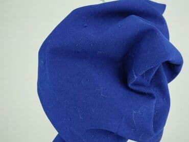 cosmosmoda sukienki: Sukienka damska, rozmiar S — 5