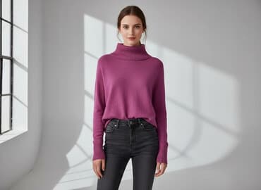 converse buty zimowe: Primark, Sweter damski, rozmiar XS — 6