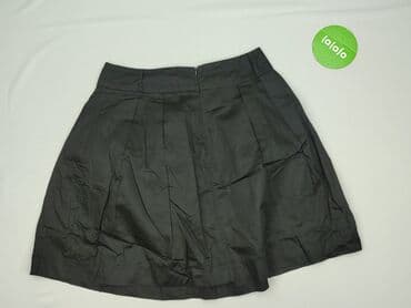 asymetryczne spódnice mohito: Mohito, Spódnica damska, rozmiar M — 3