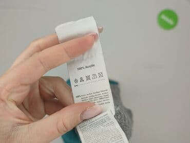 stradivarius swetry: Terranova, Sweter damski, rozmiar S — 5